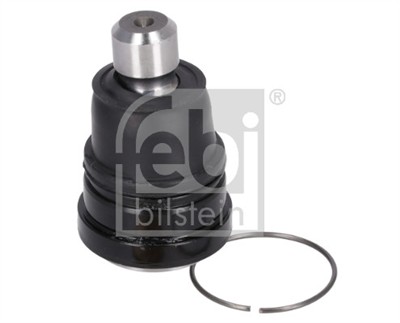 FEBI BILSTEIN 42450 EAN: 4027816424505.