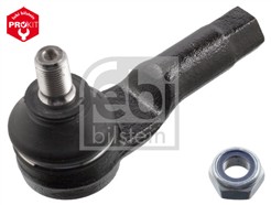 FEBI BILSTEIN 42452