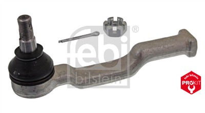 FEBI BILSTEIN 42453 EAN: 4027816424536.
