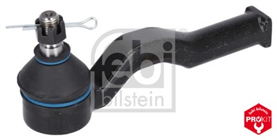 FEBI BILSTEIN 42454 EAN: 4027816424543.