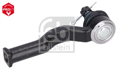 FEBI BILSTEIN 42454 EAN: 4027816424543.