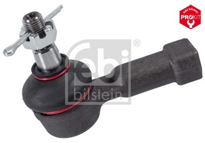 FEBI BILSTEIN 42456 EAN: 4027816424567.