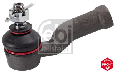 FEBI BILSTEIN 42458 EAN: 4027816424581.