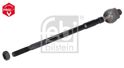 FEBI BILSTEIN 42459 EAN: 4027816424598.