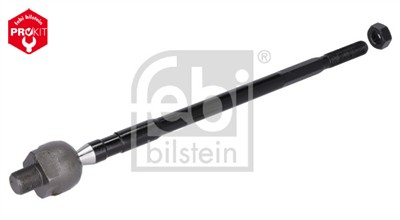 FEBI BILSTEIN 42459 EAN: 4027816424598.