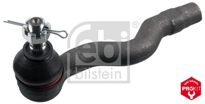 FEBI BILSTEIN 42460 EAN: 4027816424604.