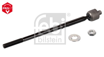 FEBI BILSTEIN 42464 EAN: 4027816424642.
