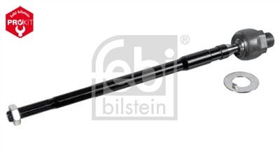 FEBI BILSTEIN 42466 EAN: 4027816424666.