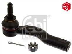 FEBI BILSTEIN 42469