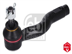 FEBI BILSTEIN 42470