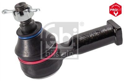 FEBI BILSTEIN 42475 EAN: 4027816424758.