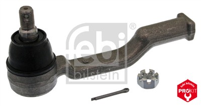 FEBI BILSTEIN 42478 EAN: 4027816424789.