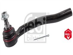 FEBI BILSTEIN 42481
