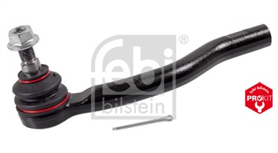 FEBI BILSTEIN 42482 EAN: 4027816424826.