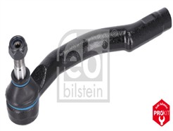 FEBI BILSTEIN 42483