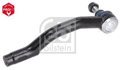 FEBI BILSTEIN 42483 EAN: 4027816424833.