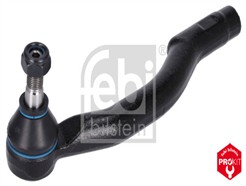 FEBI BILSTEIN 42484