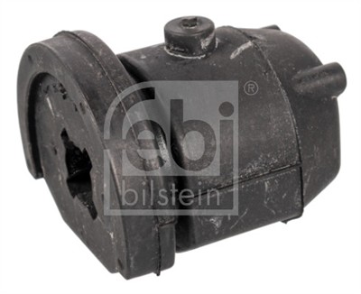 FEBI BILSTEIN 42493 EAN: 4027816424932.