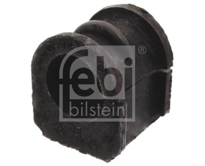 FEBI BILSTEIN 42505 EAN: 4027816425052.