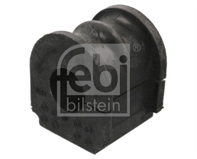 FEBI BILSTEIN 42510 EAN: 4027816425106.
