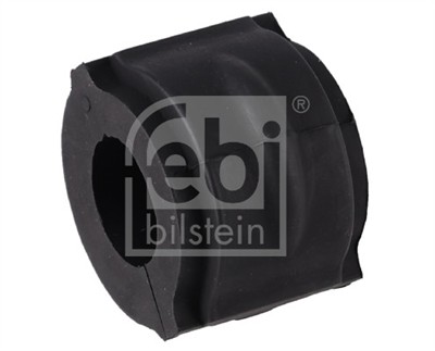 FEBI BILSTEIN 42515 EAN: 4027816425151.