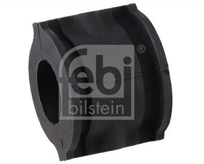 FEBI BILSTEIN 42515 EAN: 4027816425151.