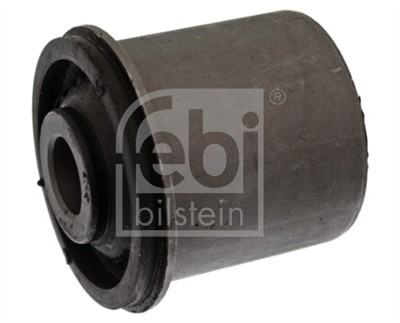 FEBI BILSTEIN 42517 EAN: 4027816425175.