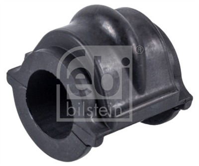 FEBI BILSTEIN 42532 EAN: 4027816425328.