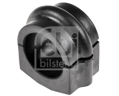 FEBI BILSTEIN 42539 EAN: 4027816425397.