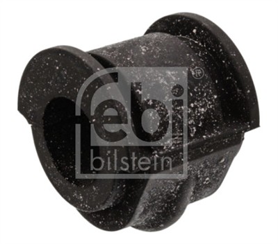FEBI BILSTEIN 42542 EAN: 4027816425427.