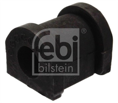 FEBI BILSTEIN 42545 EAN: 4027816425458.