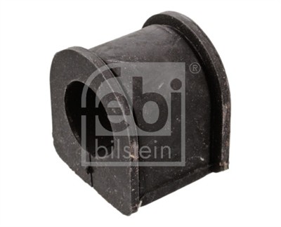 FEBI BILSTEIN 42551 EAN: 4027816425519.