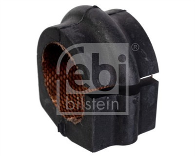 FEBI BILSTEIN 42552 EAN: 4027816425526.