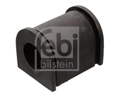 FEBI BILSTEIN 42566 EAN: 4027816425663.