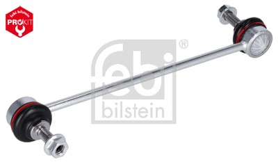 FEBI BILSTEIN 42568 EAN: 4027816425687.