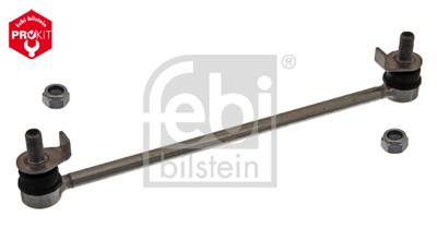FEBI BILSTEIN 42569 EAN: 4027816425694.