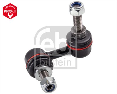 FEBI BILSTEIN 42570 EAN: 4027816425700.