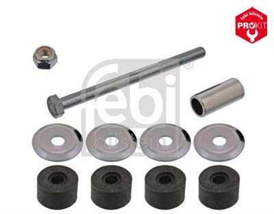 FEBI BILSTEIN 42583 EAN: 4027816425830.