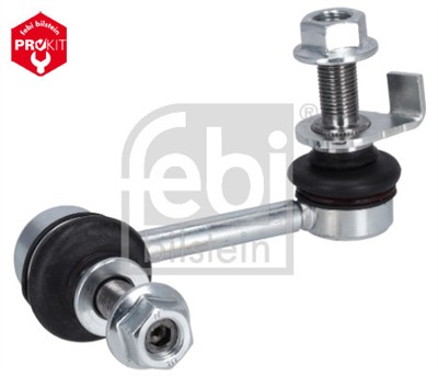 FEBI BILSTEIN 42590 EAN: 4027816425908.