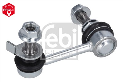 FEBI BILSTEIN 42590 EAN: 4027816425908.