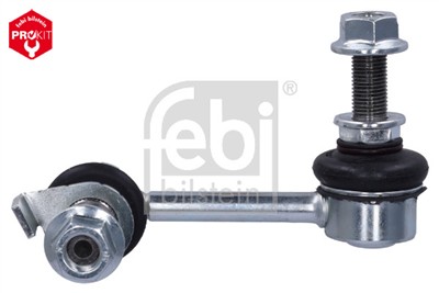 FEBI BILSTEIN 42590 EAN: 4027816425908.