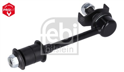 FEBI BILSTEIN 42593 EAN: 4027816425939.