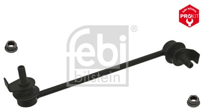 FEBI BILSTEIN 42594 EAN: 4027816425946.