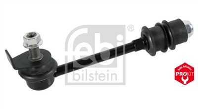 FEBI BILSTEIN 42595 EAN: 4027816425953.