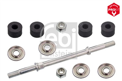 FEBI BILSTEIN 42596 EAN: 4027816425960.