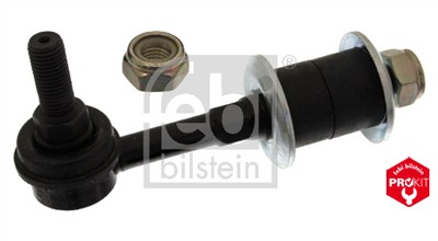 FEBI BILSTEIN 42597 EAN: 4027816425977.