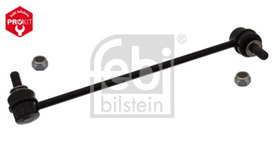 FEBI BILSTEIN 42598 EAN: 4027816425984.
