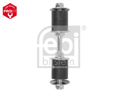 FEBI BILSTEIN 42600 EAN: 4027816426004.