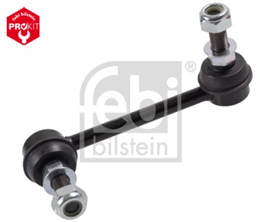 FEBI BILSTEIN 42601 EAN: 4027816426011.