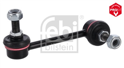 FEBI BILSTEIN 42602 EAN: 4027816426028.